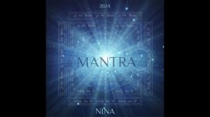 В этой лаунж версии - 162 круга Махамритьюнджая мантры и 27 кругов  Шанти мантр