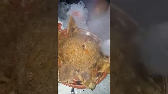 Вот как гатовят плов в Кыргызстане смотреть онлайн