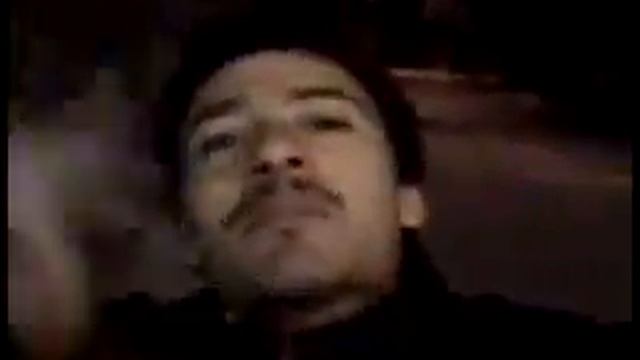 Fuck vieja sapa call 133 смотреть онлайн