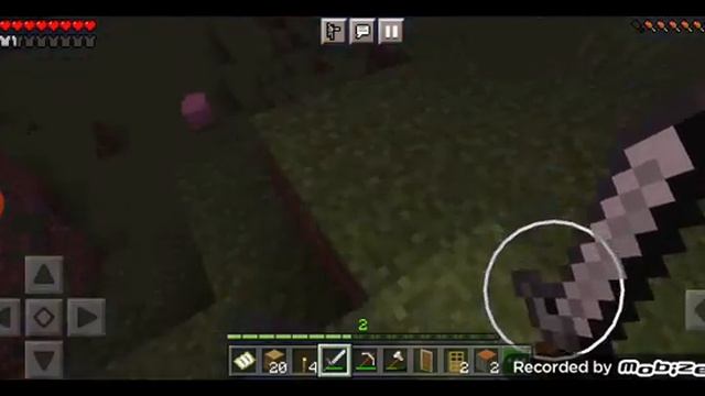 Minecraft прохождение начало Продолжение будет следовать смотреть онлайн