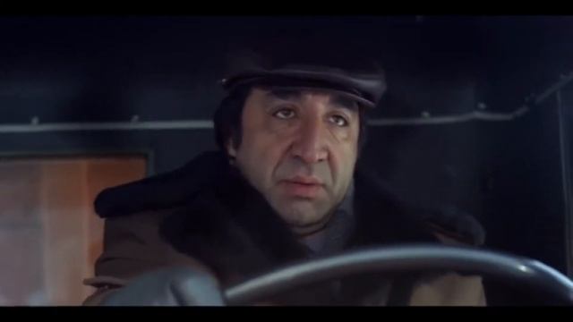 Tumanyan Khinkali /Mher Mkrtchyan/ Tsaghkadzor (Official Video) смотреть онлайн
