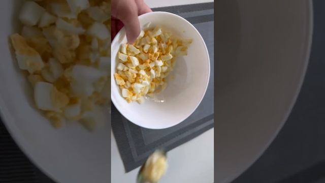 #закуска #бутерброд #вкусно #быстро #просто #рецепт # помидоры #shorts смотреть онлайн