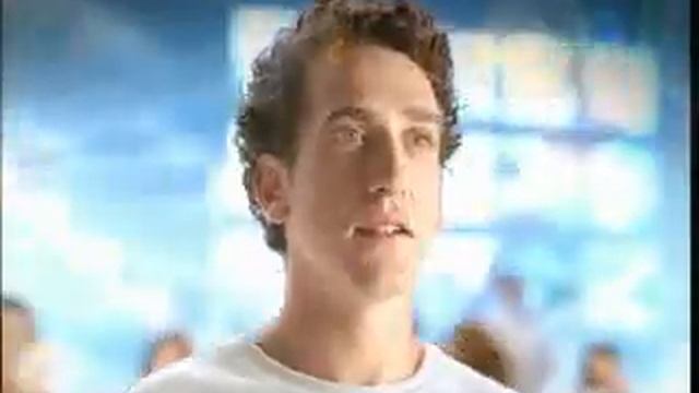 Реклама из Макдональдса) смотреть онлайн