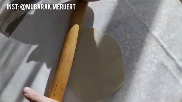 Осы чебурек рецебін көп іздеп тауып аладым. Дүкеннің қытырлақ чебуректері #чебуреки #қазақшарецепт смотреть онлайн