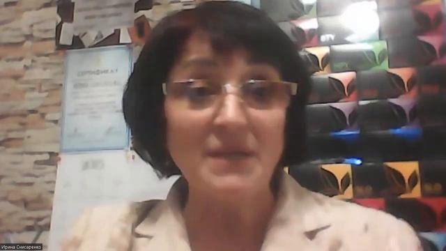 5 диагнозов ушли у медицинского работника с помощью драже APL. КД Ирина Снисаренко. смотреть онлайн