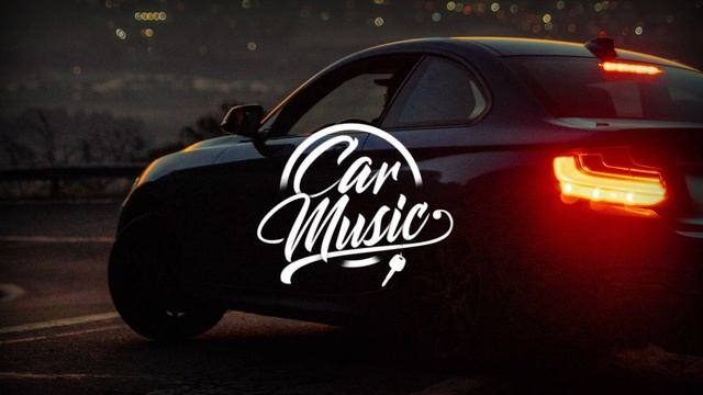 Linius Ft. Kordas - Metropolitan