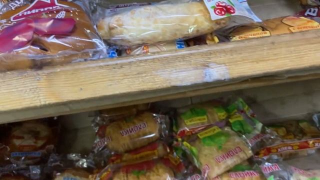 Влог: учёба, работа и готовлю сырники📚👩⚕️ смотреть онлайн