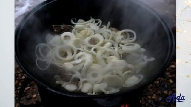 Кулинарный колледж