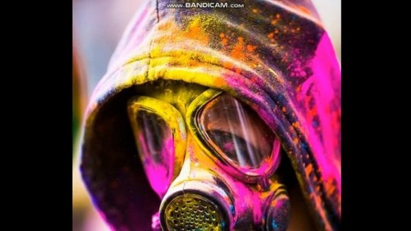 крутая песня с фонком