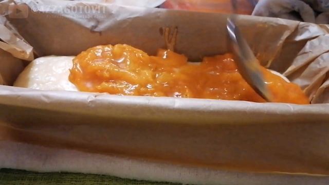 Готовим вместе с коллегами