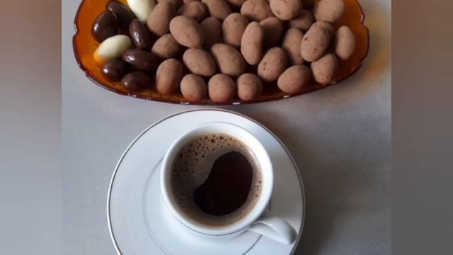 Вкусняшка#shorts#еда#вкусняшка#жиза#сладости#праздничныйстол смотреть онлайн