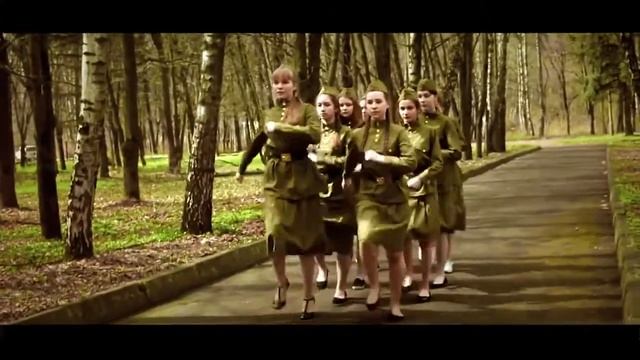 Щербатый месяц смотреть онлайн