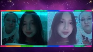 ПРАНК МАСКАМИ В ЧАТ РУЛЕТКЕ