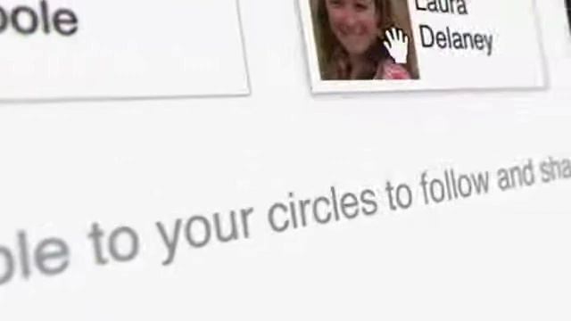 The Google+ Новая Социальная сеть. Новости от SOFT-V3 смотреть онлайн