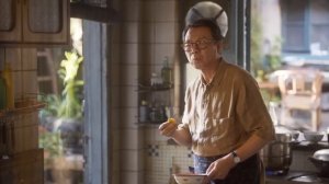 ТРОГАТЕЛЬНЫЙ ФИЛЬМ! ПРЕПОДАВАТЕЛЬ ЗАВОДИТ ЩЕНКА ВОПРЕКИ ПРОТЕСТАМ ЖЕНЫ! Мой Хатико! Русский фильм