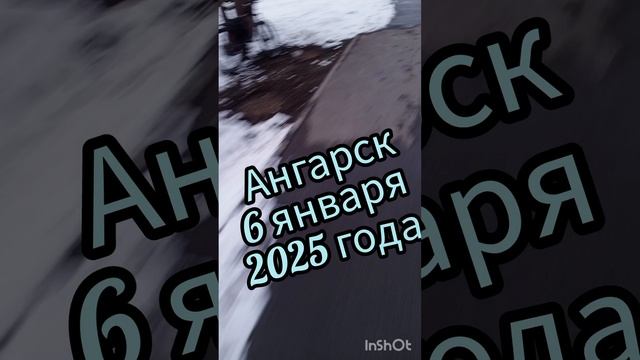 Моноколесо
приобретаю навыки управления.mp4 смотреть онлайн