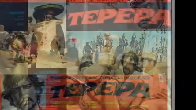 music western, musica del oeste, musica western, musica de vaqueros musica spaghetti western, смотреть онлайн