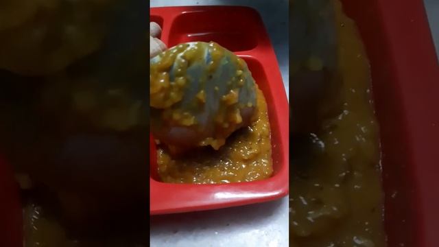 Very simple dinner #foodshorts #dinner #trending #foodie #asmr смотреть онлайн