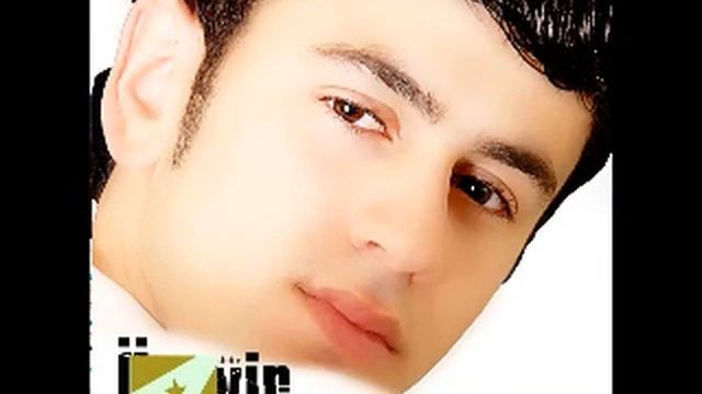 Uzeyir Mehtizade - Senin Gunahindan смотреть онлайн