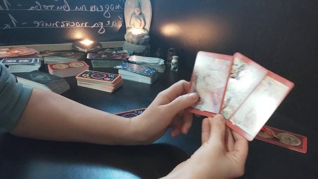 Сексуалните му фантазии към вас..🥰🥰🥰 +18 смотреть онлайн