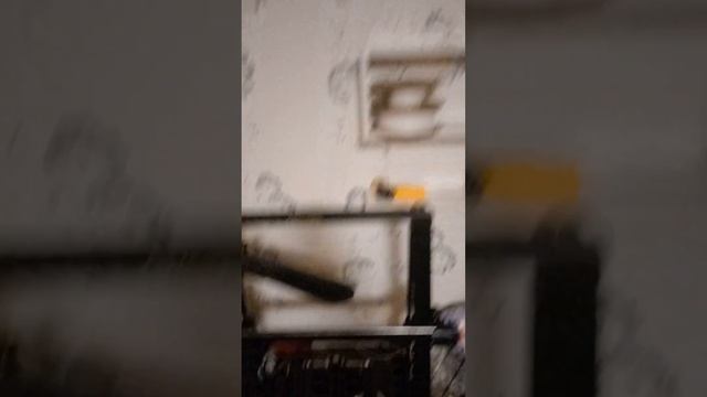 Бордак сис админа смотреть онлайн