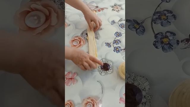 Катлама каллама нон