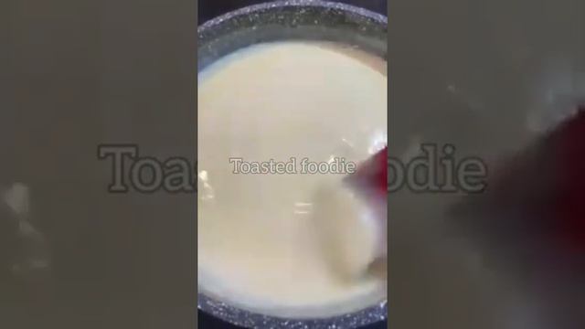 Fruit Custard Recipe Easy Summer Dessert Recipeshorts #shorts #trending смотреть онлайн