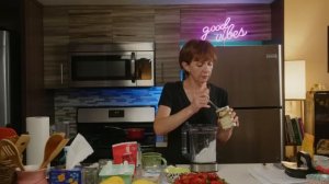 низкокалорийный ДЕСЕРТЫ без сахара. Без глютена. Веганские.