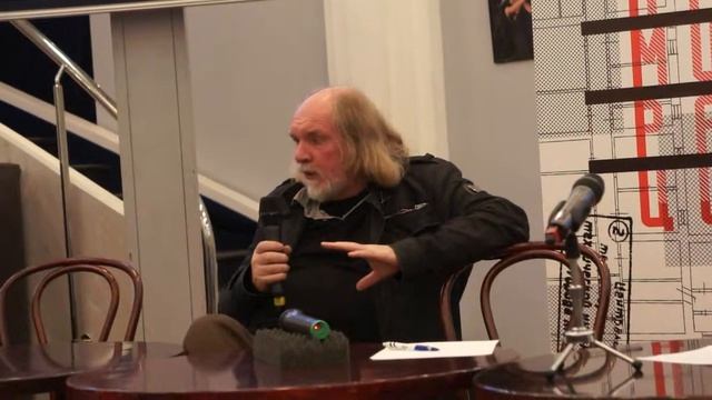 Закрытие форума фестиваля АРТмиграция смотреть онлайн