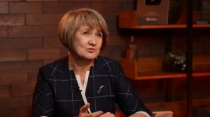 #18 Могут ли травы заменить лекарства? Вся правда о траволечении. Ольга Данилюк