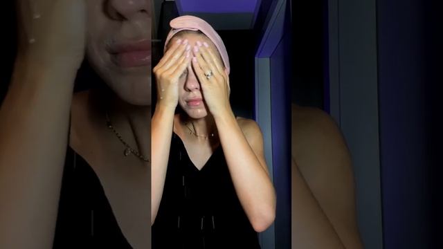 Лучшее средство для профилактики комедонов ✅ смотреть онлайн
