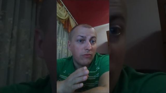 Начальник Харькова в прямом эфире! смотреть онлайн