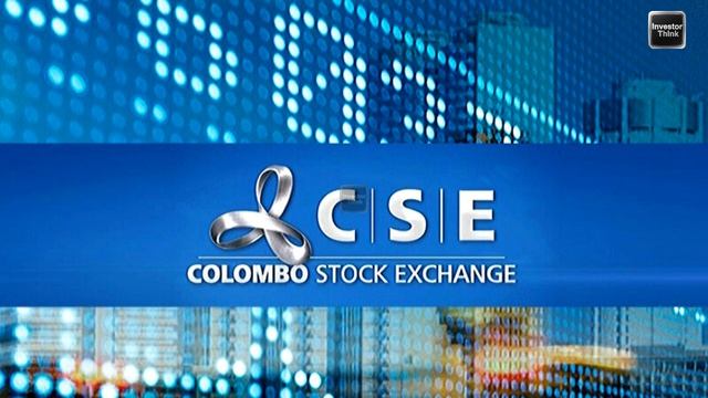 How To Decide Where To Invest? UNITS Vs SHARES|Do You Know The Real Risk?| අවදානම දැනගෙන ආයෝජනය කරම смотреть онлайн