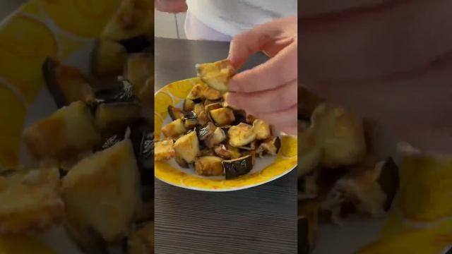 Unparalleled Recipes