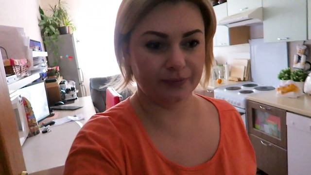 СЕМЕЙНЫЙ ВЛОГ| Отсутствие мозгов / #Готовим в #прямом #эфире /СЕМЕЙНЫЙ КАНАЛ/LifeVlog смотреть онлайн