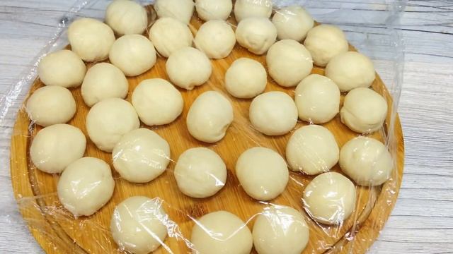 Я не преувеличиваю!Таких вкусных блюда я еще не пробовала! Супер вкусно и просто!