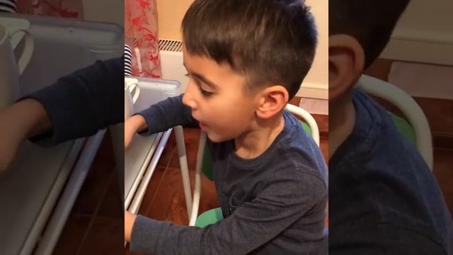 Маргарита Марсо - Семейка идиллия смотреть онлайн