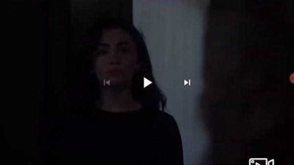 Клятва 188 серия фрагмент Русская Озвучка