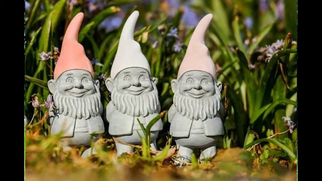 Música para invocar seres ELEMENTAIS da natureza,Gnomos,Duendes,Fadas,Ondinas,Silfos,Salamandras смотреть онлайн