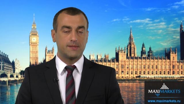 Что такое Деноминация смотреть онлайн