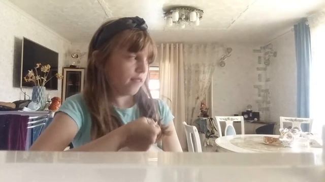 гатовлю кактель смотреть онлайн