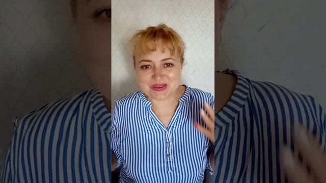 Волшебный крем для лица. #мирра #орифлейм #уходзалицом смотреть онлайн