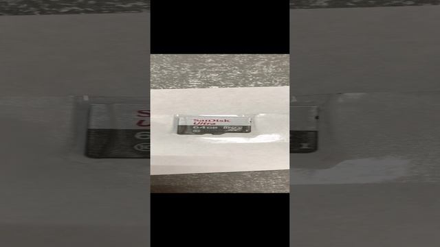 Micro CD смотреть онлайн