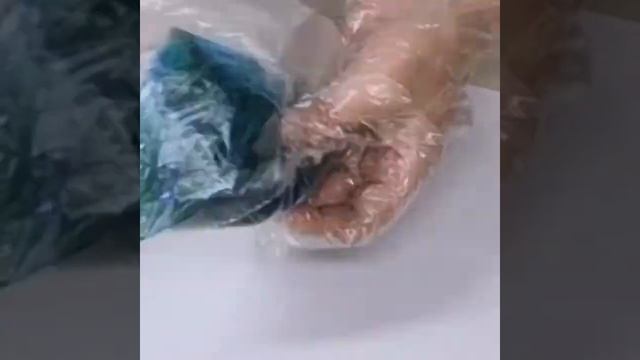 Красим макароны смотреть онлайн