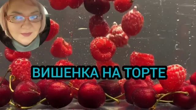ВРЕДИНА ОПАСНА ДЛЯ ОБЩЕСТВА! VREDINA LIFE. ОБЗОР.
