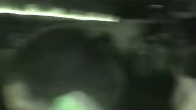 All Heart at Green Turtle Whittier CA смотреть онлайн