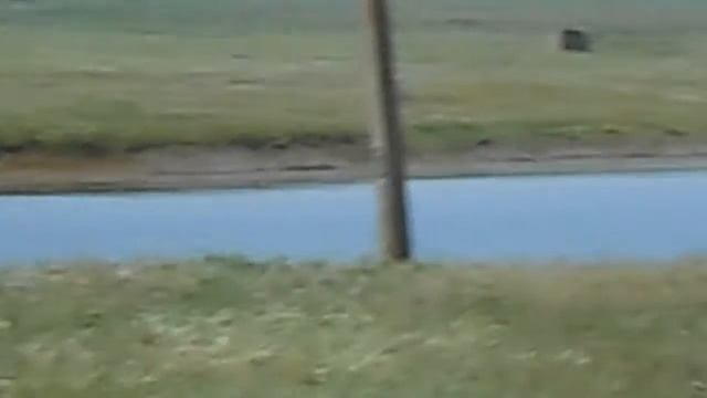 Ukraine - girls and horses at Feodosya - Azov sea смотреть онлайн