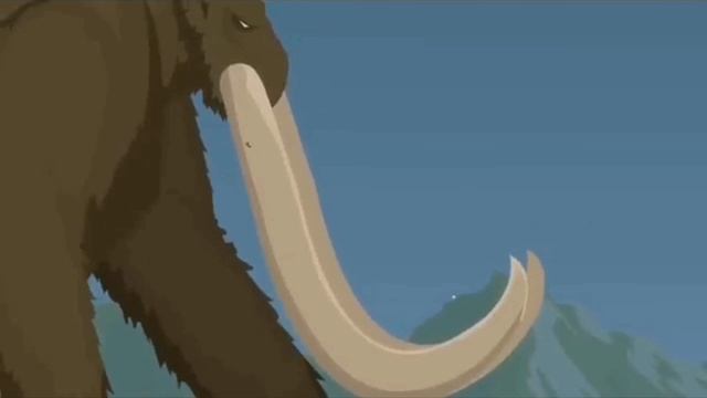 Зоохозис Кайдзю против кайдзю смотреть онлайн