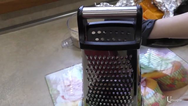 Երեք տեսակի փխալի (պխալի)՝ կարմիր, նարնջագույն եւ կանաչ смотреть онлайн