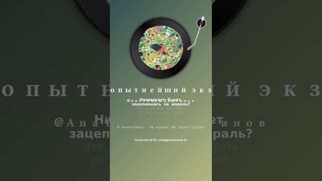 Прелюбопытнейший экземпляр смотреть онлайн